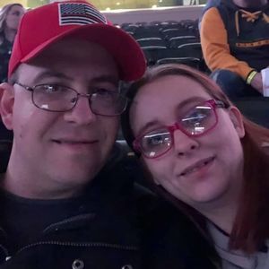 Meet your Posher, Adam